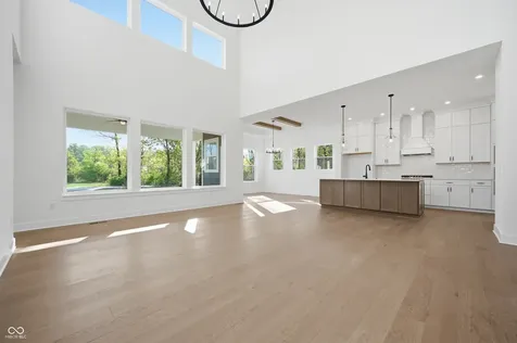 19637 Wood Farm Place Westfield IN 46074