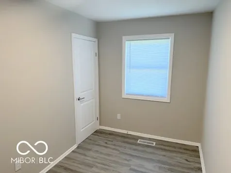 2742 W 18th Street Anderson IN 46011