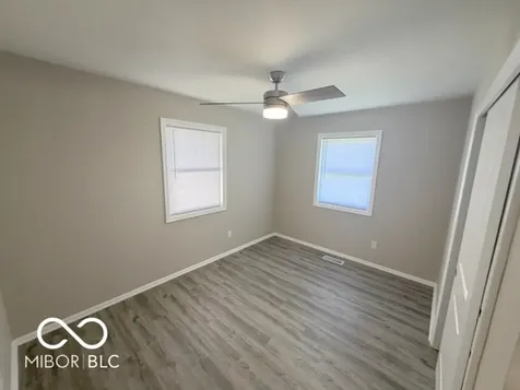 2742 W 18th Street Anderson IN 46011