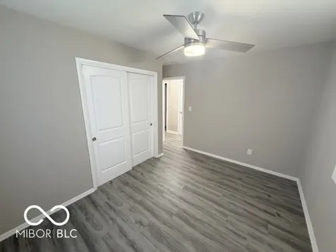 2742 W 18th Street Anderson IN 46011