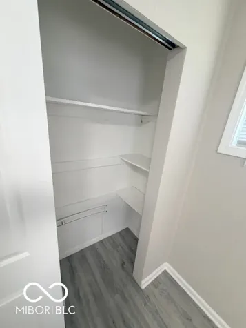 2742 W 18th Street Anderson IN 46011