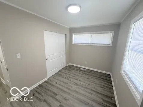2742 W 18th Street Anderson IN 46011