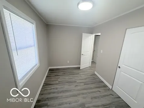 2742 W 18th Street Anderson IN 46011