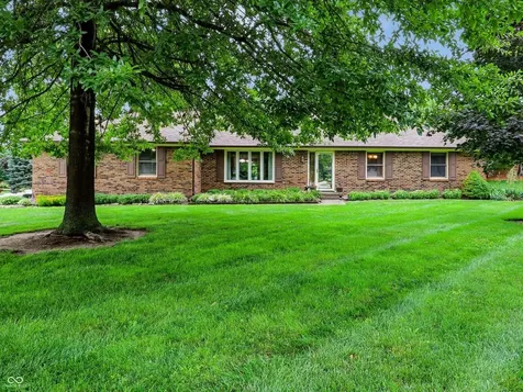 487 Moccosin Road Greenwood IN 46142