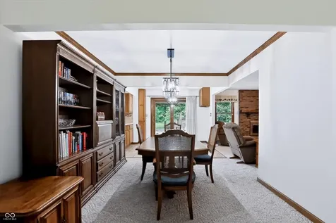 487 Moccosin Road Greenwood IN 46142