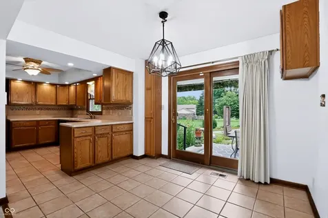 487 Moccosin Road Greenwood IN 46142