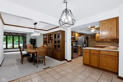 487 Moccosin Road Greenwood IN 46142