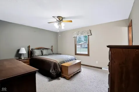 487 Moccosin Road Greenwood IN 46142
