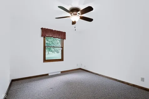 487 Moccosin Road Greenwood IN 46142