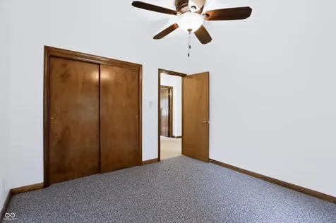 487 Moccosin Road Greenwood IN 46142