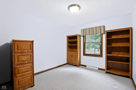 487 Moccosin Road Greenwood IN 46142