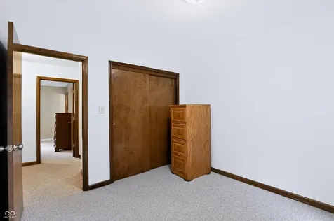 487 Moccosin Road Greenwood IN 46142