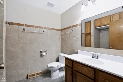 487 Moccosin Road Greenwood IN 46142