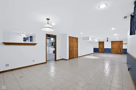 487 Moccosin Road Greenwood IN 46142