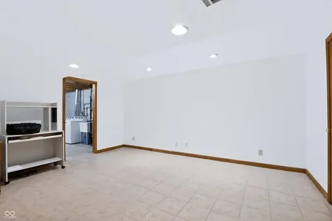 487 Moccosin Road Greenwood IN 46142