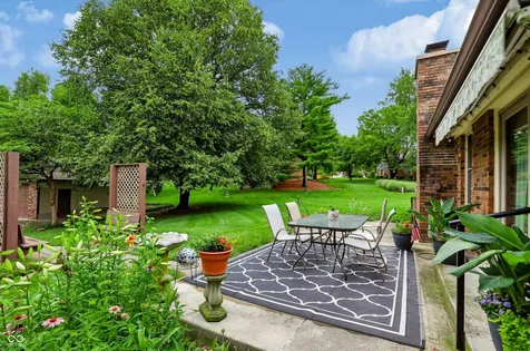 487 Moccosin Road Greenwood IN 46142