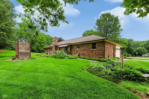 487 Moccosin Road Greenwood IN 46142