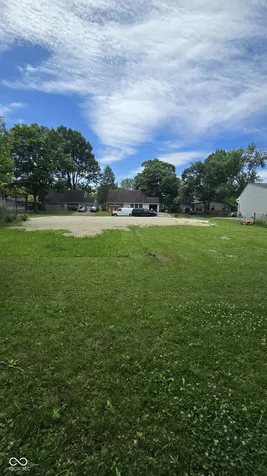 6142 Meadowlark Drive Indianapolis IN 46226
