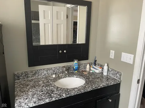1117 Greenacres Drive Kokomo IN 46901