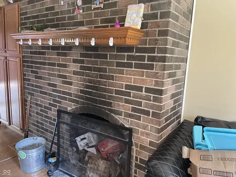 1117 Greenacres Drive Kokomo IN 46901