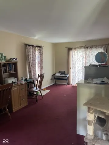 1117 Greenacres Drive Kokomo IN 46901