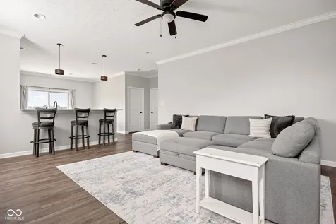 11765 Adair Place Indianapolis IN 46229