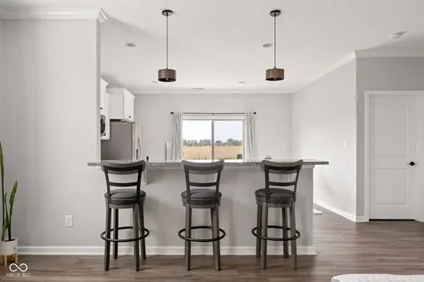 11765 Adair Place Indianapolis IN 46229