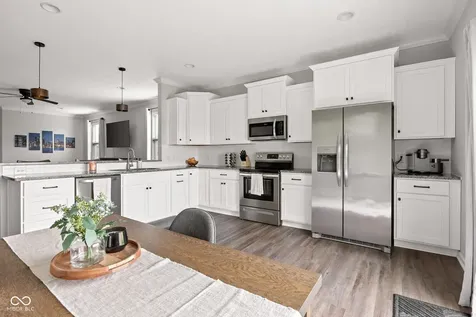 11765 Adair Place Indianapolis IN 46229