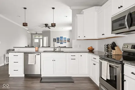 11765 Adair Place Indianapolis IN 46229