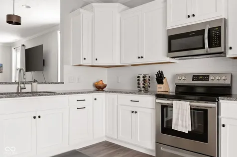 11765 Adair Place Indianapolis IN 46229