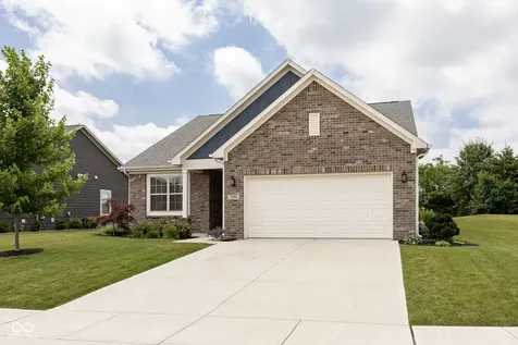 11765 Adair Place Indianapolis IN 46229