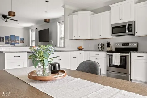 11765 Adair Place Indianapolis IN 46229