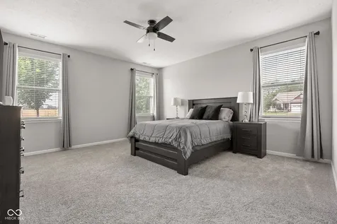 11765 Adair Place Indianapolis IN 46229