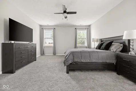 11765 Adair Place Indianapolis IN 46229