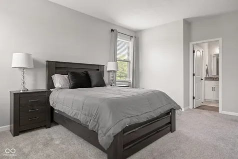 11765 Adair Place Indianapolis IN 46229
