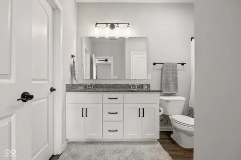 11765 Adair Place Indianapolis IN 46229