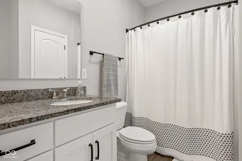 11765 Adair Place Indianapolis IN 46229