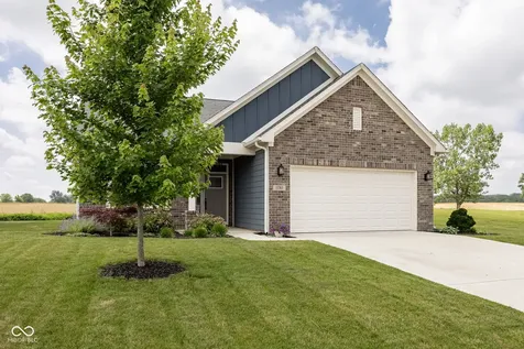 11765 Adair Place Indianapolis IN 46229