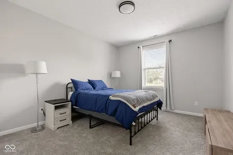 11765 Adair Place Indianapolis IN 46229