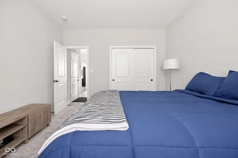 11765 Adair Place Indianapolis IN 46229