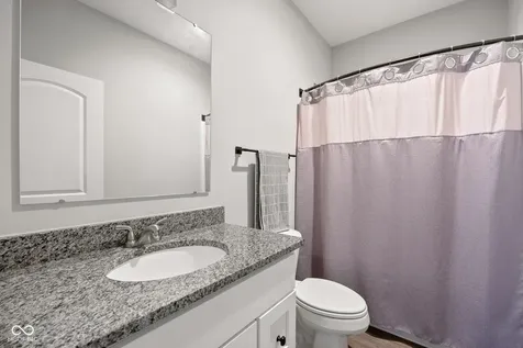 11765 Adair Place Indianapolis IN 46229