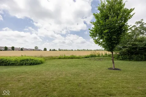 11765 Adair Place Indianapolis IN 46229