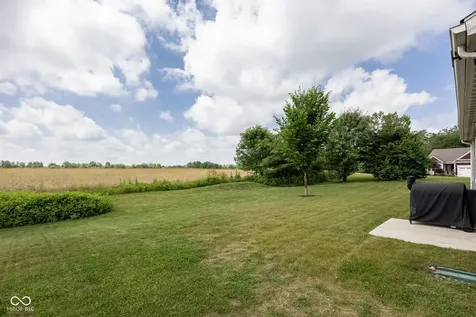 11765 Adair Place Indianapolis IN 46229