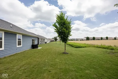 11765 Adair Place Indianapolis IN 46229
