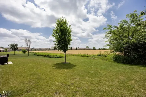 11765 Adair Place Indianapolis IN 46229
