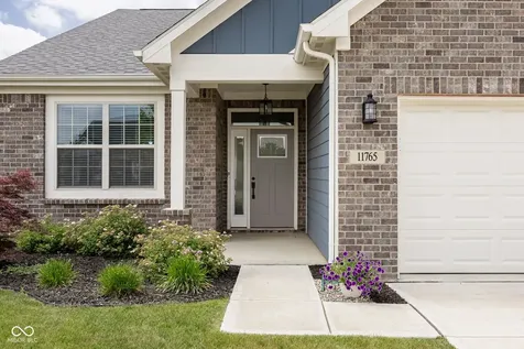 11765 Adair Place Indianapolis IN 46229