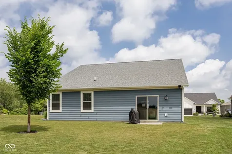 11765 Adair Place Indianapolis IN 46229