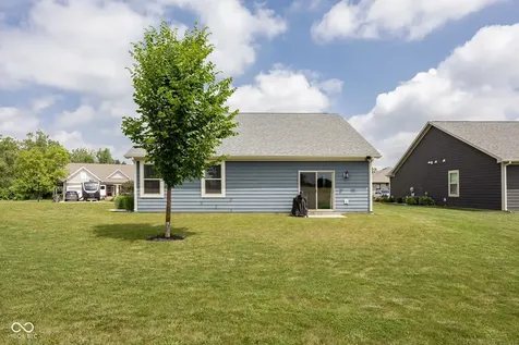 11765 Adair Place Indianapolis IN 46229