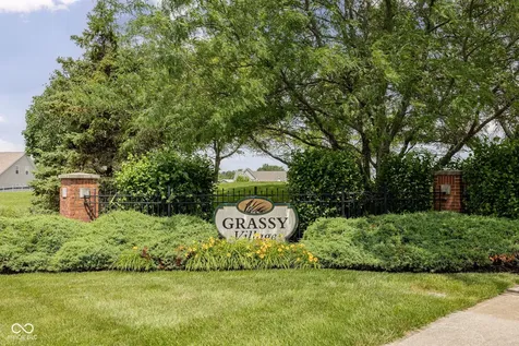 11765 Adair Place Indianapolis IN 46229