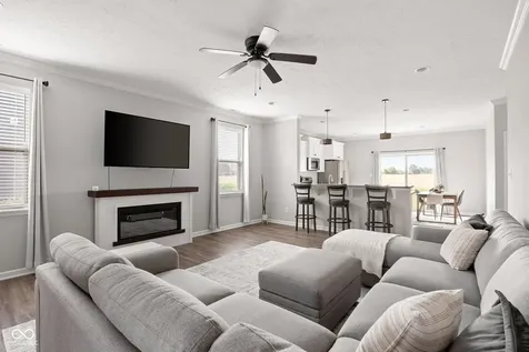 11765 Adair Place Indianapolis IN 46229